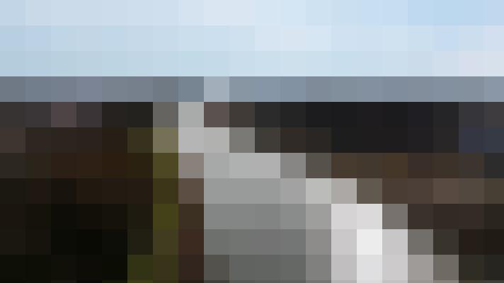 Image 21