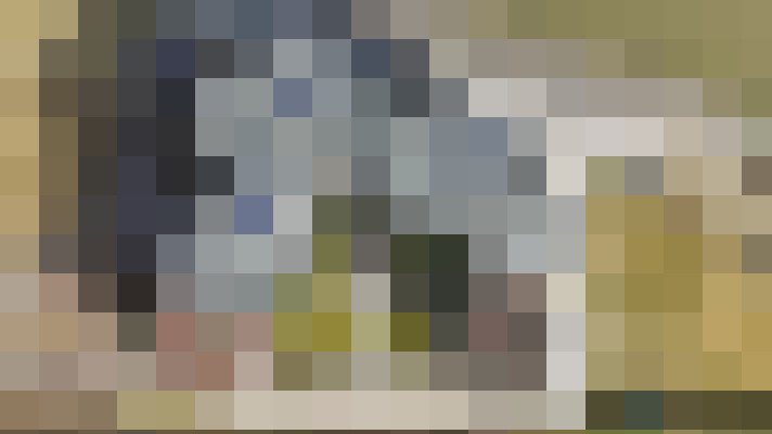 Image 20