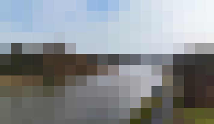Image 17