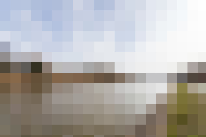 Image 22