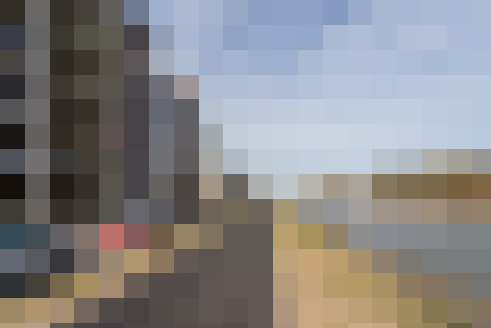Image 23