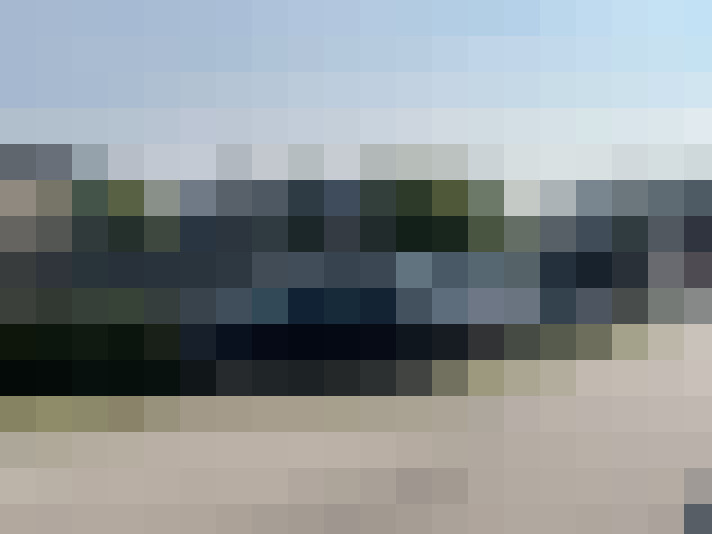 Image 15