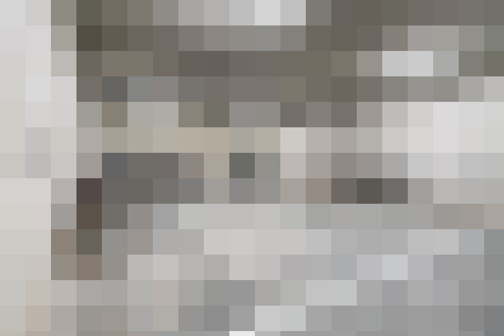 Image 18