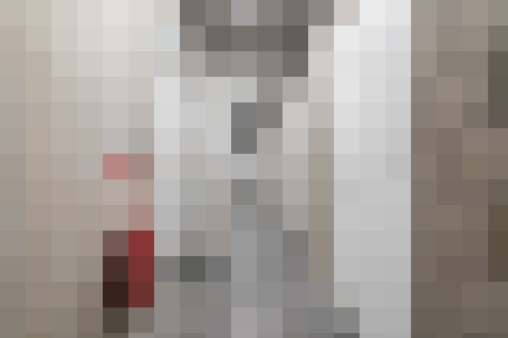Image 17