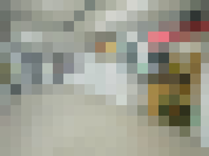 Image 15