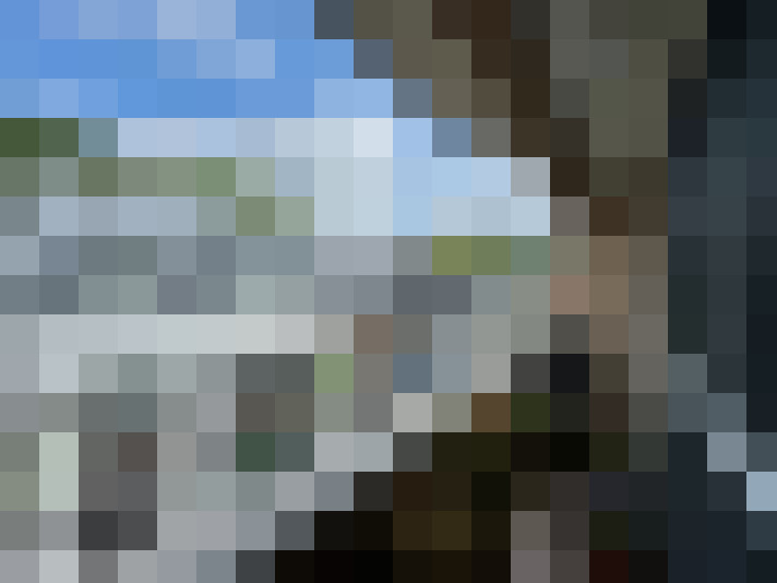 Image 12