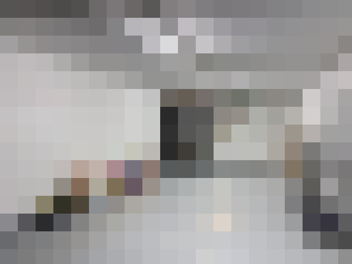 Image 20