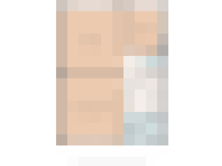 Image 28