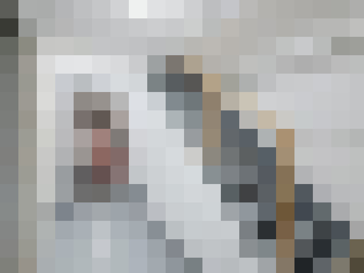 Image 17