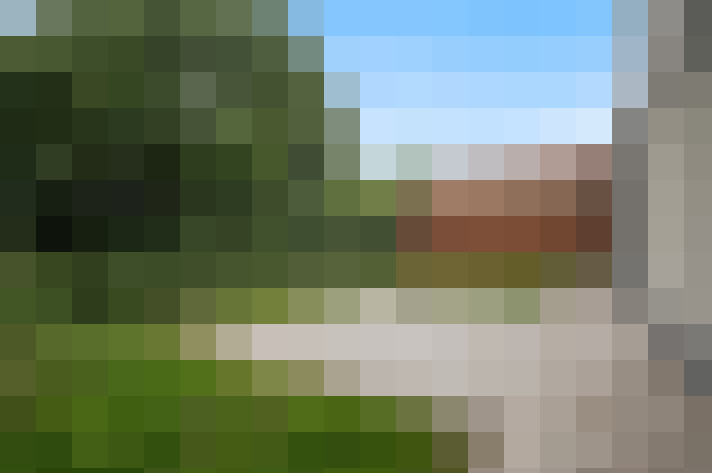 Image 17