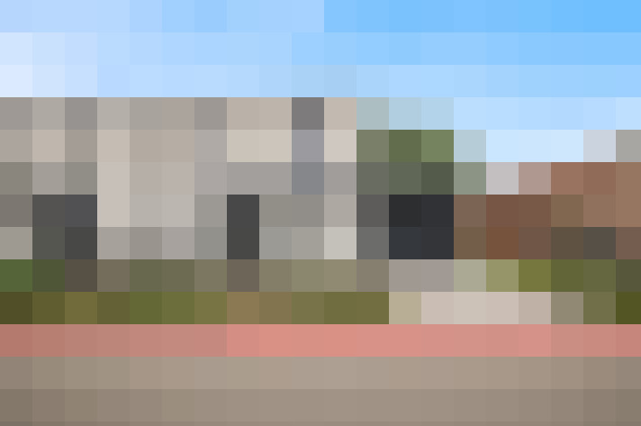 Image 20