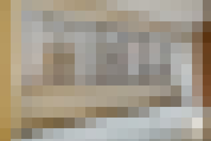Image 22