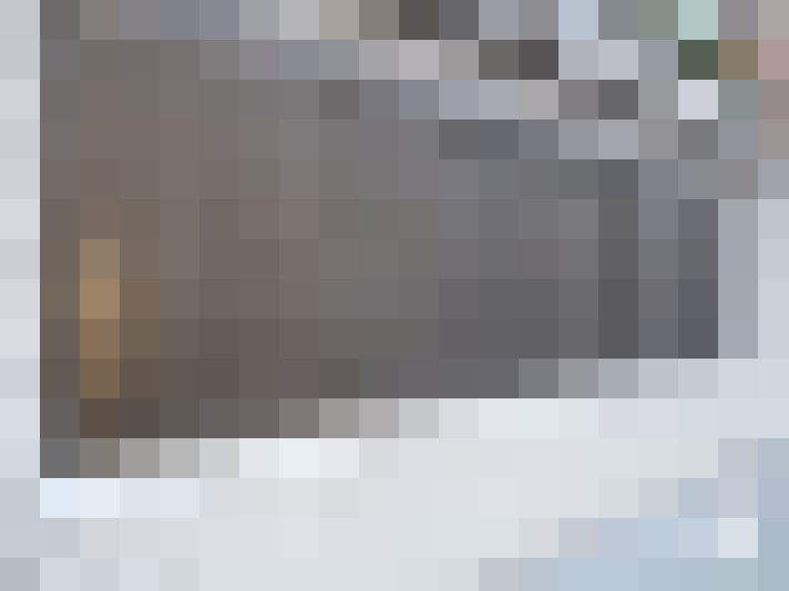 Image 20