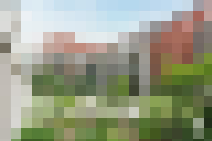 Image 27