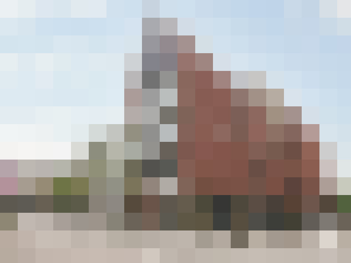 Image 26