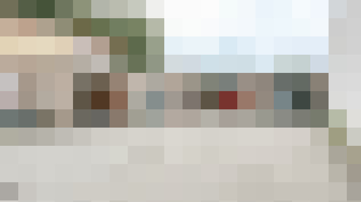 Image 20