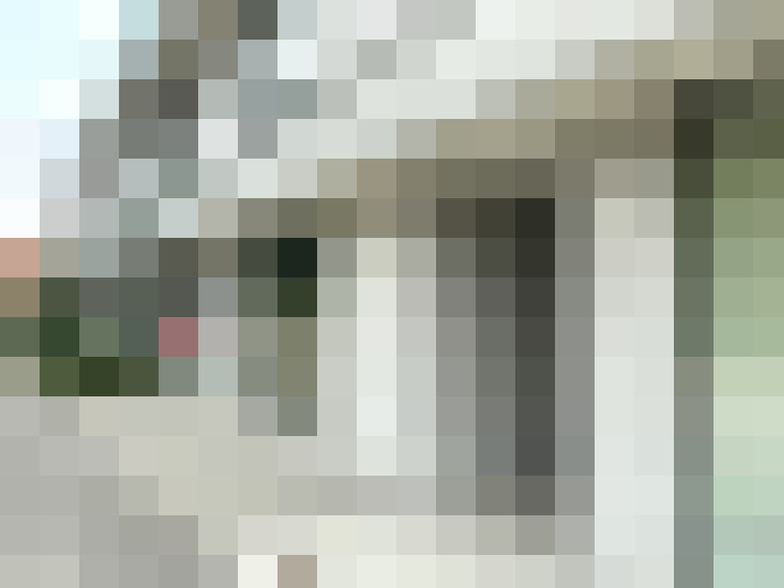 Image 18