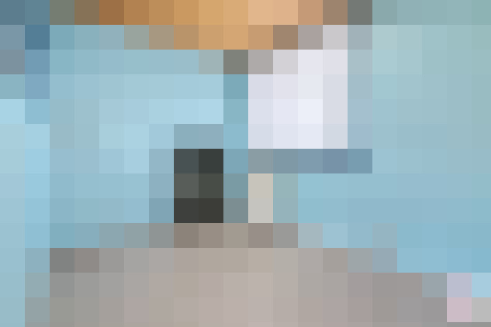 Image 22