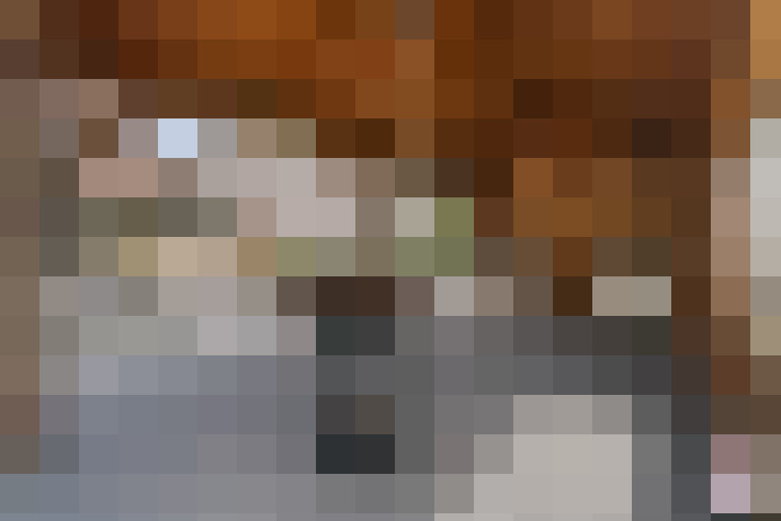 Image 25
