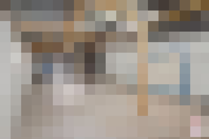 Image 20