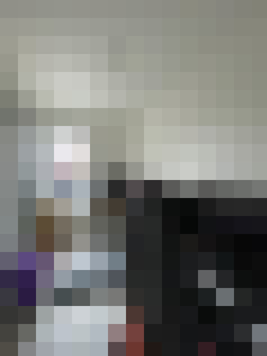 Image 17
