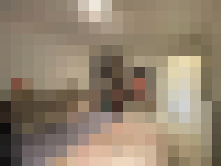 Image 15