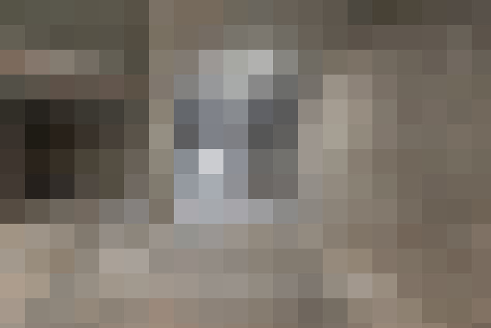Image 13