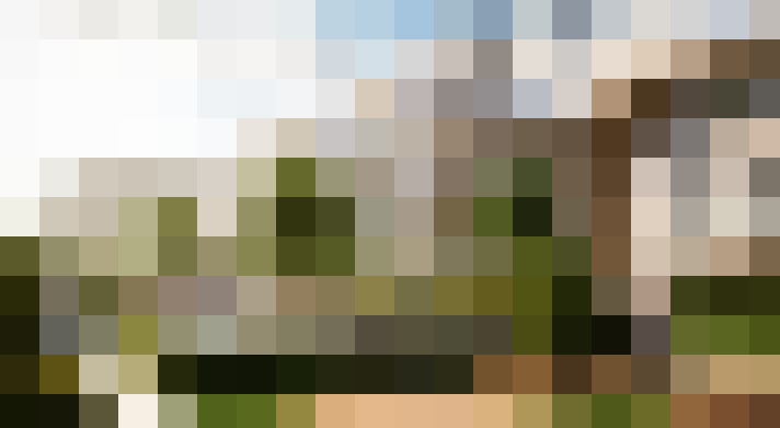 Image 20