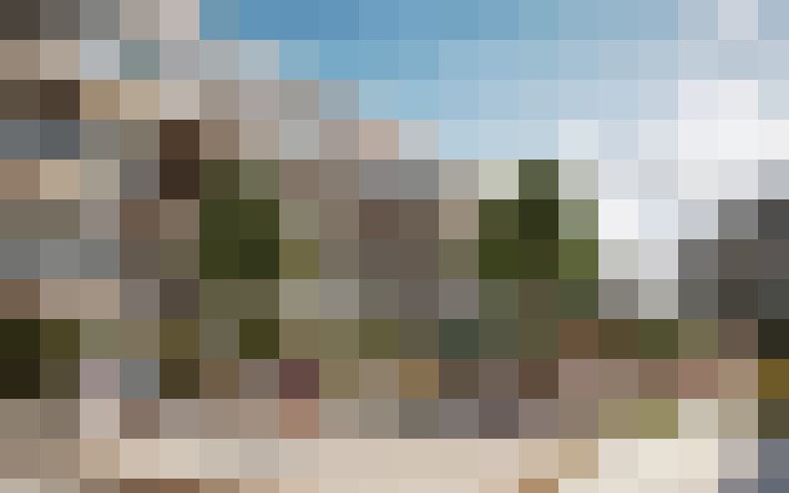 Image 22