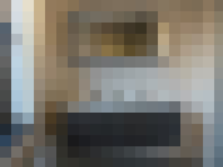 Image 20