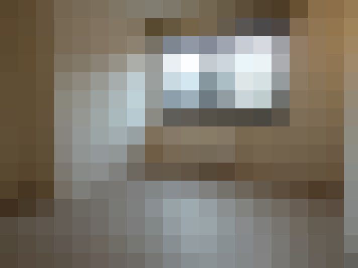 Image 17