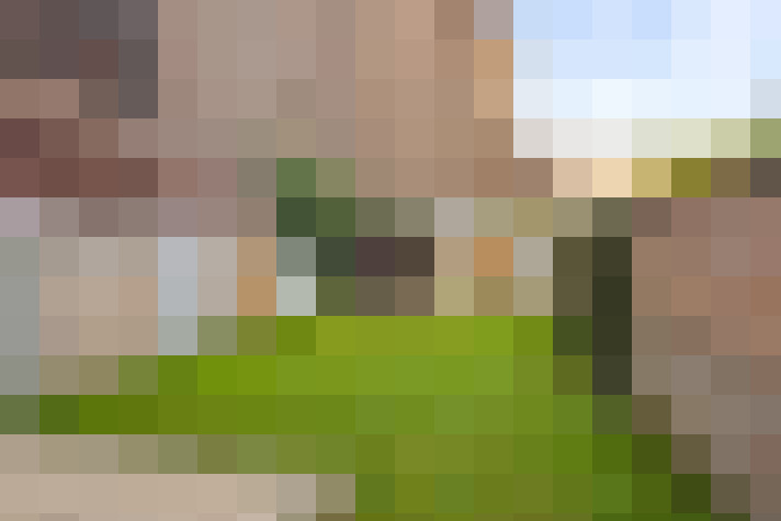 Image 17