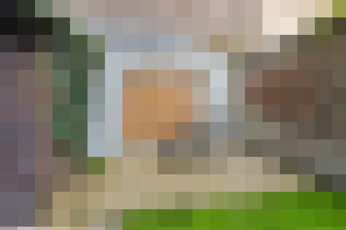 Image 18