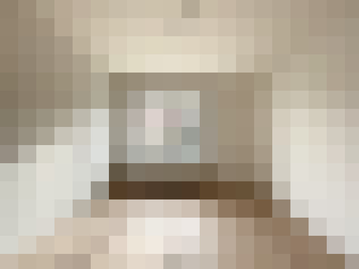 Image 13