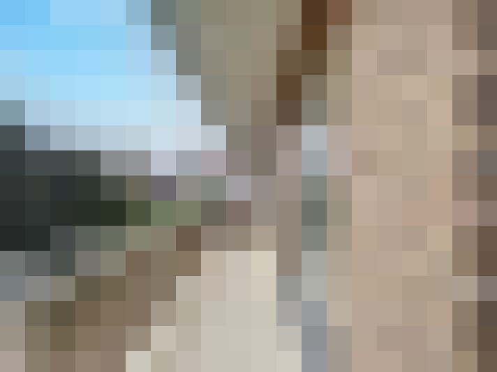 Image 18