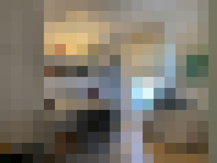 Image 20