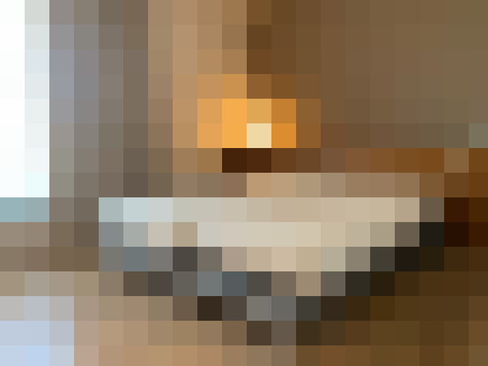 Image 18
