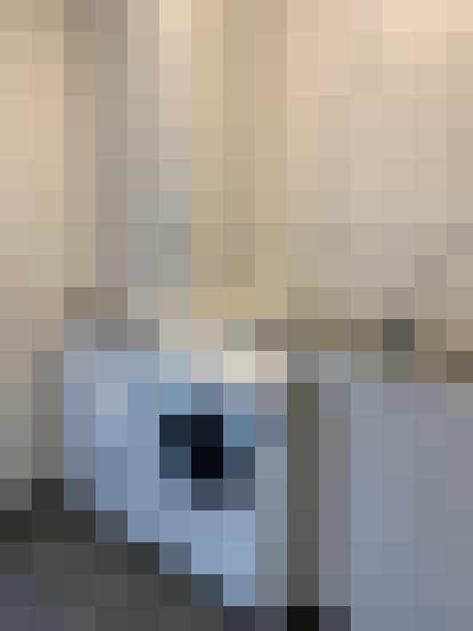 Image 23