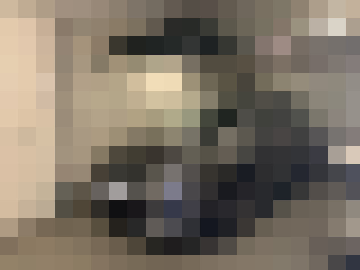Image 21