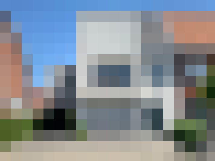 Image 29