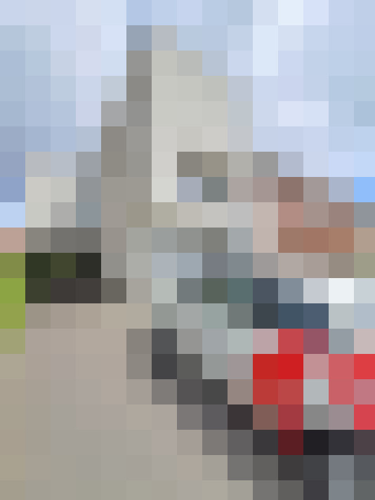 Image 30