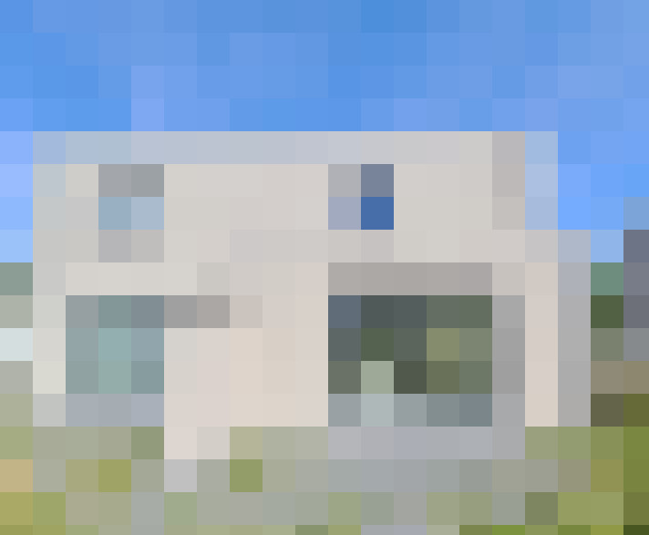 Image 13