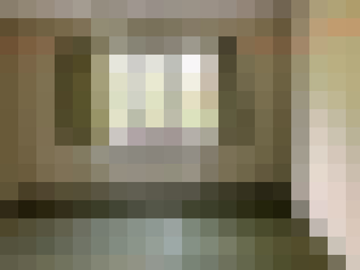 Image 13