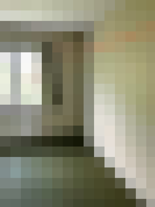 Image 17