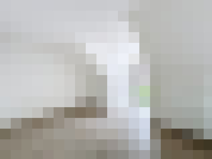 Image 20