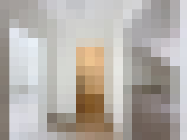 Image 17