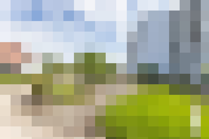 Image 17