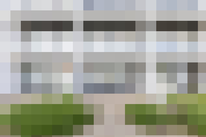 Image 13