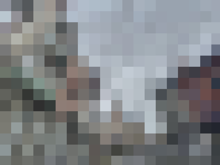 Image 15