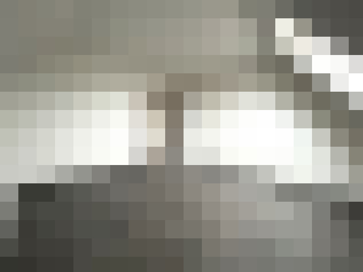Image 28
